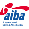 AIBA