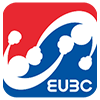 EUBC